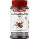 Супердієта Harpagophytum Organic Articulation 90 гелів