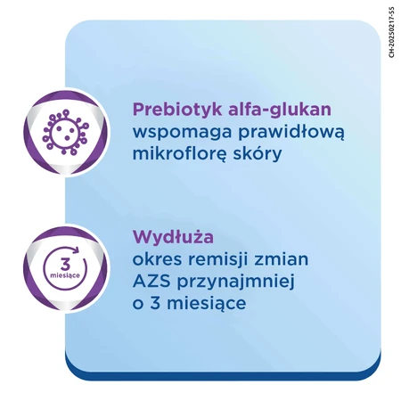 Бепантен СенсіКонтроль, щоденний зволожуючий крем для немовлят, дітей та дорослих, атопічна шкіра, 200 мл: ціни та характеристики