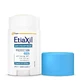 Etiaxil Аэрозольный дезодорант 48-часовая защита от умеренного потоотделения для чувствительной кожи 40 мл