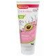 Beaphar (Беафар) Bio Shampoo Cat & Kitten - Шампунь для взрослых кошек и котят, 200 мл