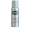 Дезодорант-спрей, Indentity Manhattan, 200 мл, Brut