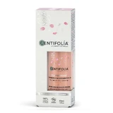 Centifolia Eclat de Rose® Увлажняющая сыворотка 30 мл