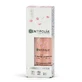 Centifolia Eclat de Rose® Увлажняющая сыворотка 30 мл