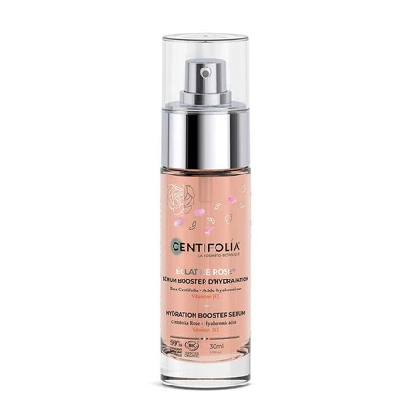 Зволожуюча сироватка Centifolia Eclat de Rose® 30 мл: ціни та характеристики