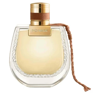Chloe Nomade Jasmin Naturel Intense Парфумована вода, 75 мл