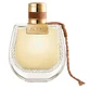 Chloe Nomade Jasmin Naturel Intense Eau de Parfum, 75 мл