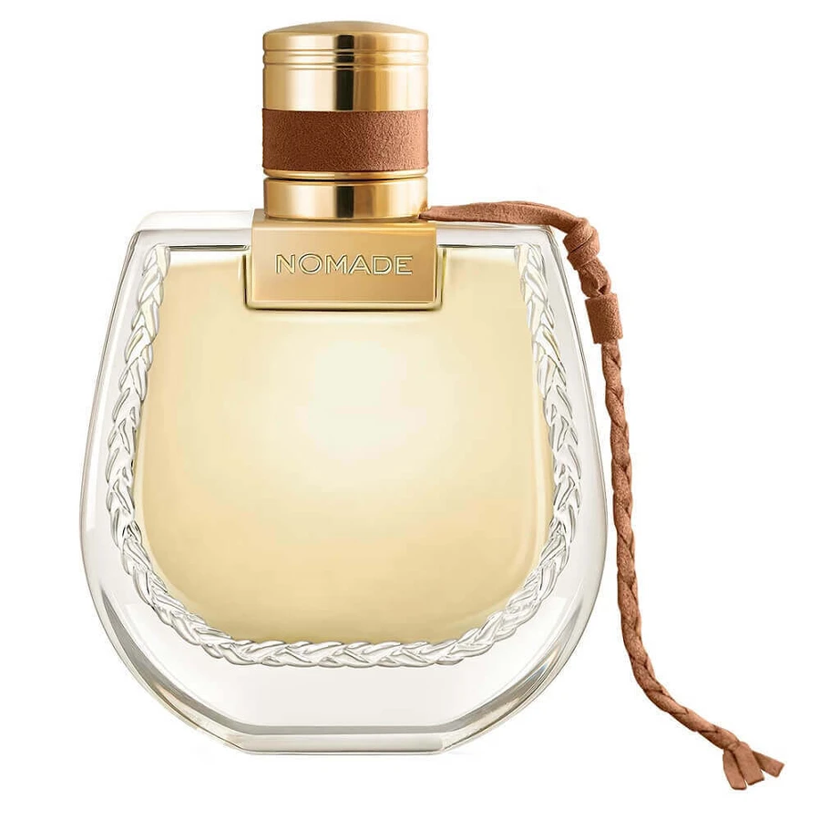 Chloe Nomade Jasmin Naturel Intense Eau de Parfum, 75 мл: цены и характеристики