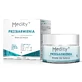 Ava Medity+ Discolouration, ночной крем, 50 мл