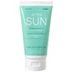 Korres Aloe After Sun, Лосьон после загара, 150 мл
