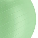 М'яч гімнастичний Spokey Fitball, 55 см: ціни та характеристики