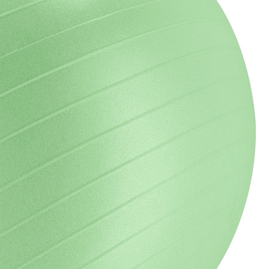 М'яч гімнастичний Spokey Fitball, 55 см: ціни та характеристики