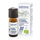 Ladrôme Camphor Organic Rosemary Essential Oil 10ml