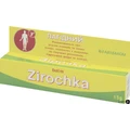 Бальзам "зірочка" туба 15 г, лагідний