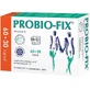Різдвяна упаковка Probio-Fix® 60+30 cps 90 капсул