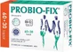 Probio-Fix ® Рождественская упаковка 60+30 капс 90 капсул