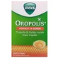 Vicks Oropolis Coeur Liquide Gelee Royale зі смаком лимона 16 пастилок