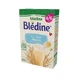 Bledina