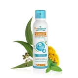 Puressentiel Спрей для суставов и мышц Cryo Pure Froid Intense 150 мл