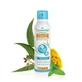 Puressentiel Спрей для суставов и мышц Cryo Pure Froid Intense 150 мл