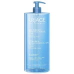 Uriage Hygiene Дерматологический очищающий гель для чувствительной кожи 1 л: цены и характеристики