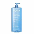 Uriage Hygiene Дерматологический очищающий гель для чувствительной кожи 1 л: цены и характеристики