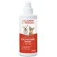 Clement-Thekan Calmocanil Spray Calme et Soulage les Démangeaisons Chiens Chats 200 ml