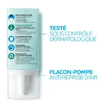La Roche-Posay Hydraphase Легкий увлажняющий крем для лица с гиалуроновой кислотой HA 50 мл: цены и характеристики