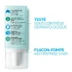 La Roche-Posay Hydraphase Легкий зволожуючий крем для обличчя з гіалуроновою кислотою HA 50 мл