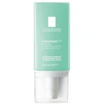 La Roche-Posay Hydraphase Легкий увлажняющий крем для лица с гиалуроновой кислотой HA 50 мл: цены и характеристики