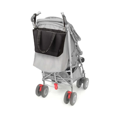 BabyOno, сумка для мами в коляску, Best Time Ever + швидковисихаючий рушник, 90 x 170 см безкоштовно + м'яка ковдра, Blinky Cloud безкоштовно: ціни та характеристики