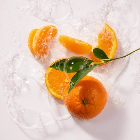 Roger & Gallet Bois d'Orange, гель для душу, 200 мл: ціни та характеристики