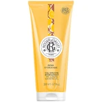 Roger & Gallet Bois d'Orange, гель для душу, 200 мл: ціни та характеристики