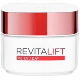 L Oreal Paris Revitalift Cremă antirid și de fermitate, 50 мл