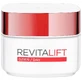 L Oreal Paris Revitalift Cremă antirid și de fermitate, 50 мл