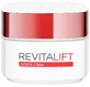 L Oreal Paris Revitalift Cremă antirid și de fermitate, 50 мл
