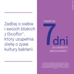 Дикофлор Протект (ранее Дикофлор 3), для детей от 3 лет и взрослых, 30 капсул: цены и характеристики