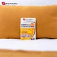 Forté Pharma Форте Флекс D-Contract м'язове негайне полегшення 20 таблеток