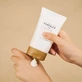Skin1004 Мадагаскарская центелла, легкий увлажняющий крем, 30 мл