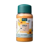 Kneipp Арніка активні кристали для ванн 600г