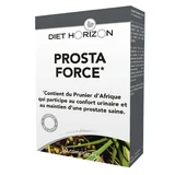 Диета Горизонт Prosta Force 60 таблеток