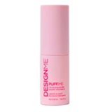 Puff.Me Original Volume Powder, 9 г, Design Me