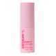 Пудра для об'єму Puff.Me Original Volume Powder, 9 г, Design Me