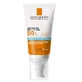 La Roche Posay Anthelios Uvmune 400 Увлажняющий крем SPF50+, 50 мл