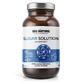 Big Nature Sugar Solution, 60 капсул