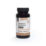 Nat&Form Липосомальные витамины x60 вегетарианских капсул