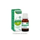 Phytosun Aroms Эфирное масло шалфея мускатного 5 мл