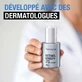 Neutrogena Retinol Boost Интенсивная ночная сыворотка 30 мл