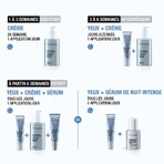 Інтенсивна нічна сироватка з ретинолом Neutrogena Retinol Boost 30 мл: ціни та характеристики