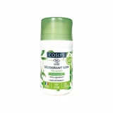 Coslys Organic Freshness Care Дезодорант 50 мл