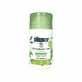Дезодорант Coslys Organic Freshness Care Дезодорант 50мл
